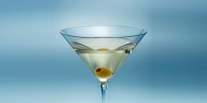 think_178838761_Martini