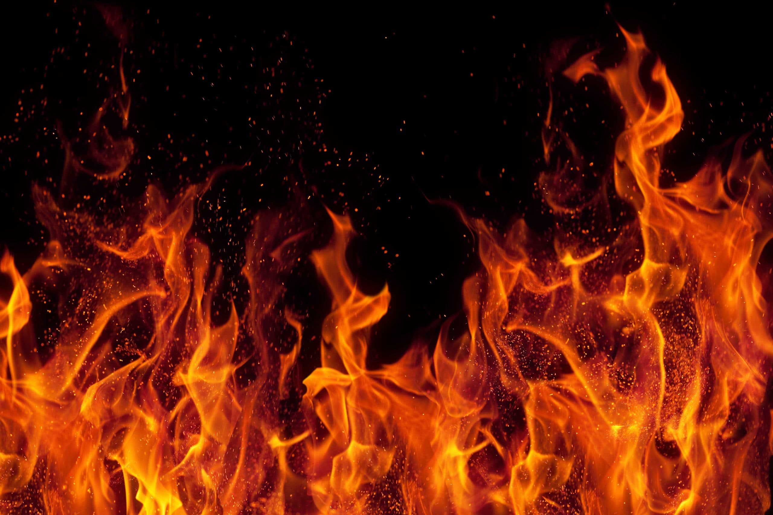 Feuer_(c)_OlgaMiltsova iStock GettyImages