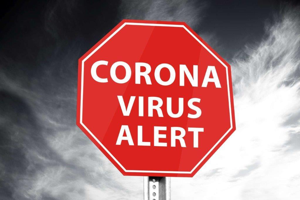 Roche testet gleichzeitig auf Corona und Grippe - Basel Area