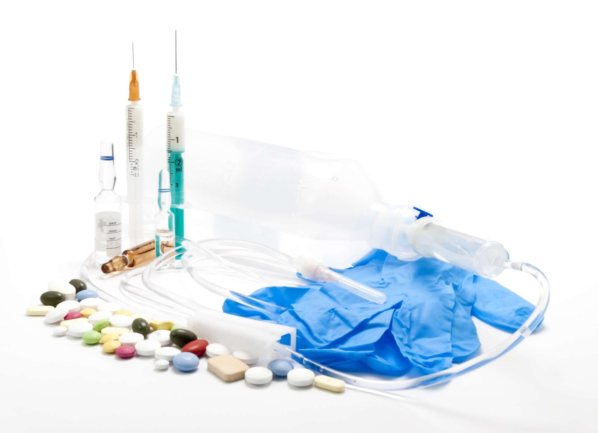 http://www.socjosens.eu/healthcare.jpg