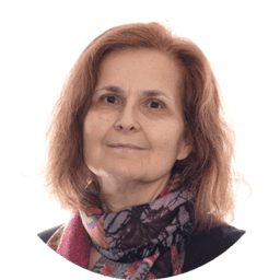 Autorenbild_Eva_Posch