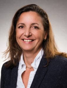 Dr. Sabine Schmidt Weitmann