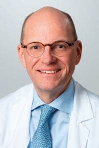 Prof. Dr. med. Cornel Sieber