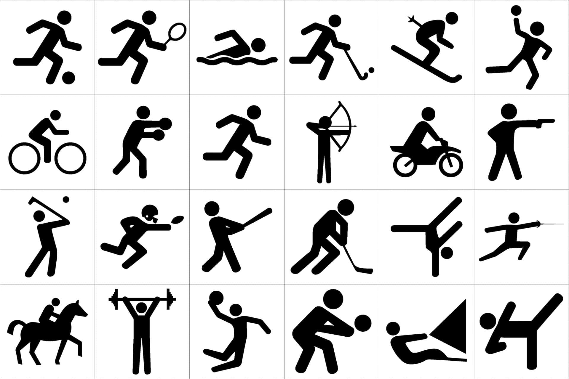 sport_iStock-919611094