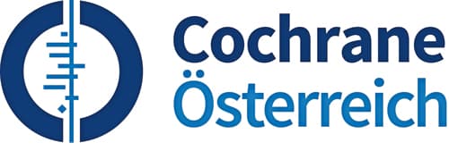 Logo Cochrane Österreich