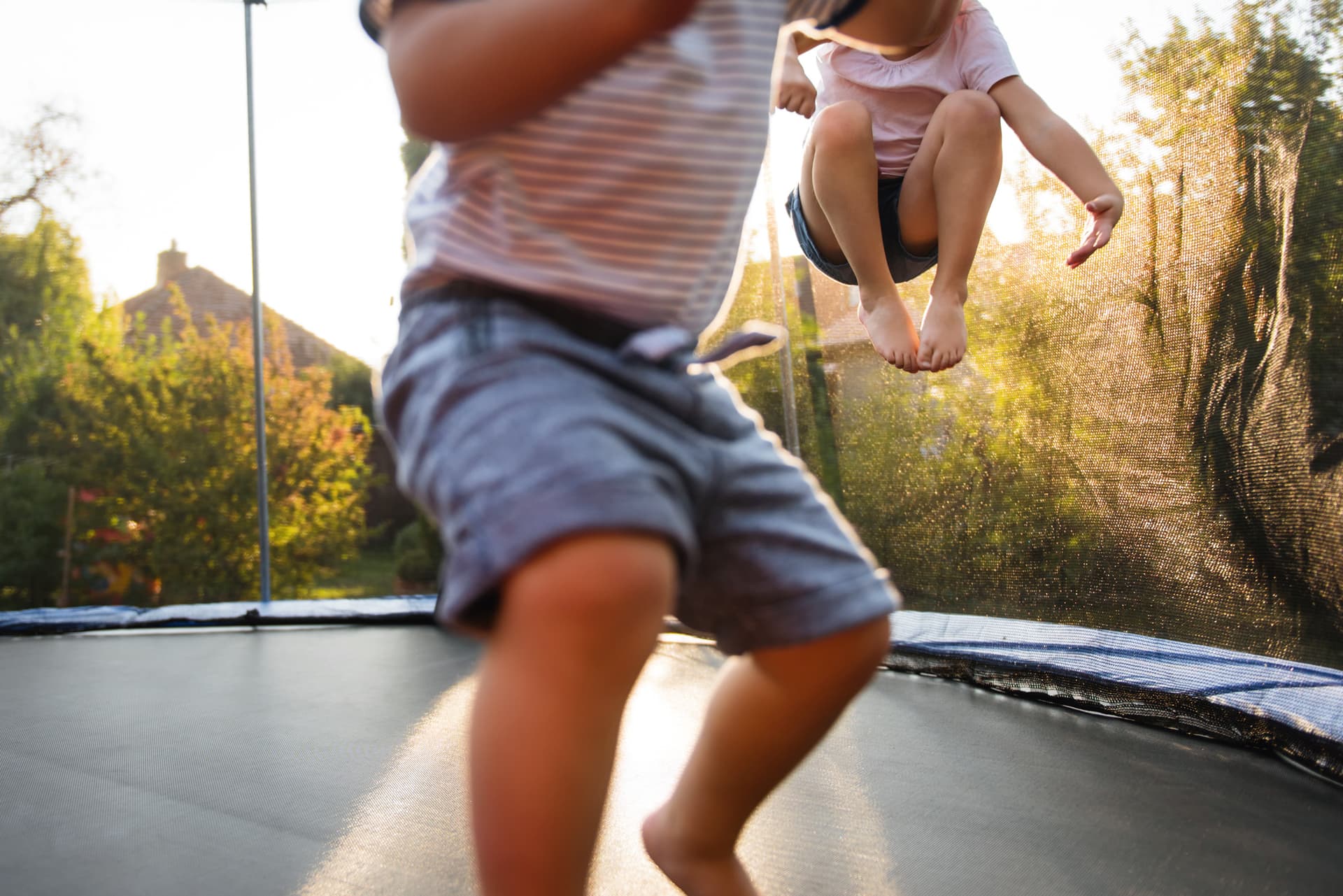 Foto: iStock.com/Martinan