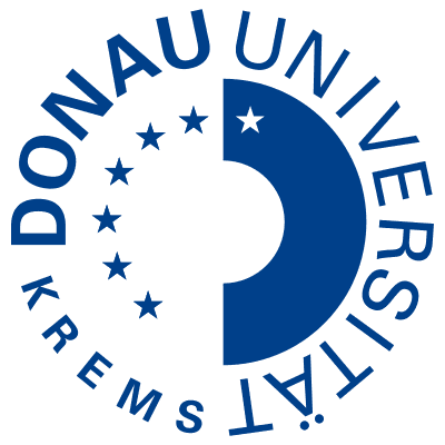 Donau_Universitaet_Krems