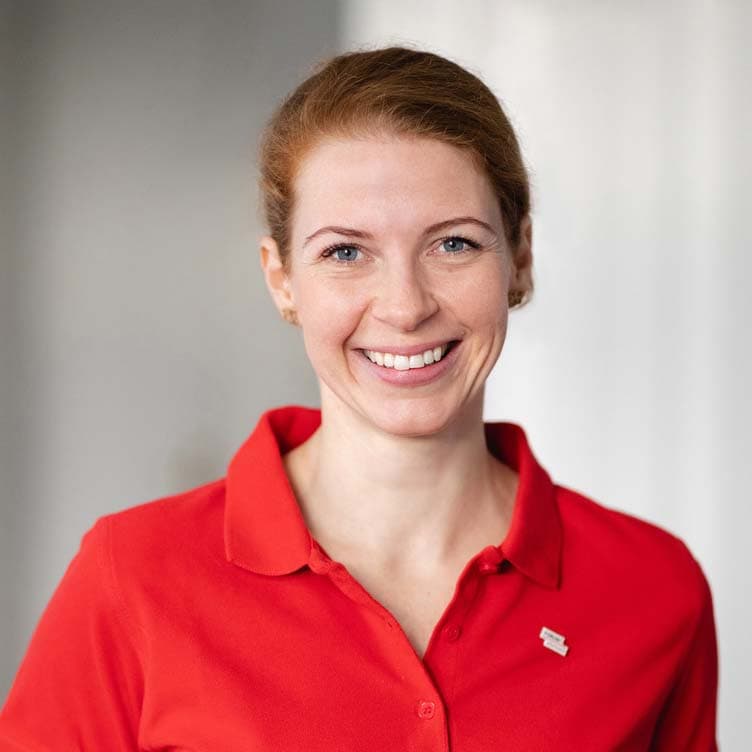 Karoline Sindelar