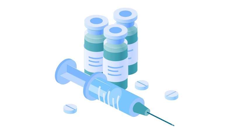 vaccine analgesic_C_iStock_marina_ua_flat