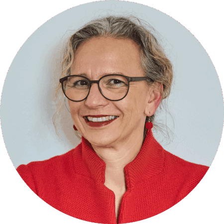 Mag. Monika Aichberger