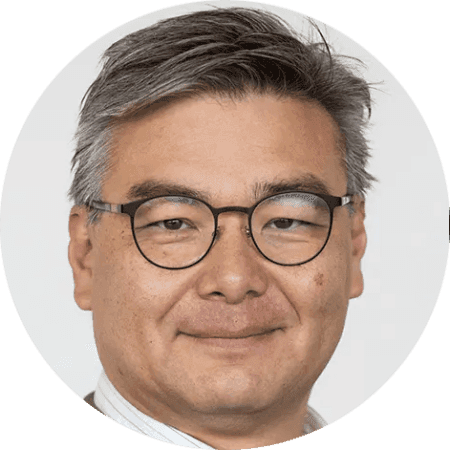 Prim. Ao. Univ.-Prof. Dr. Johann Sellner, MBA FAAN FEAN