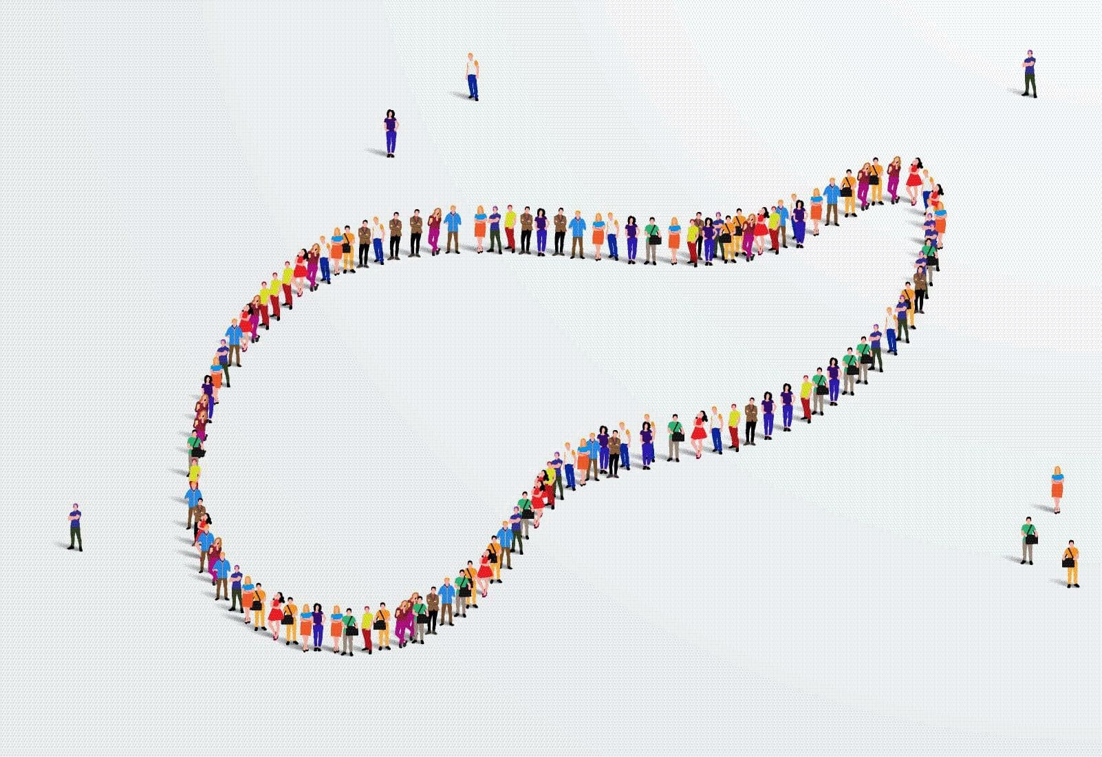 pacreas-crowd3_iStock_Jelina Preethi