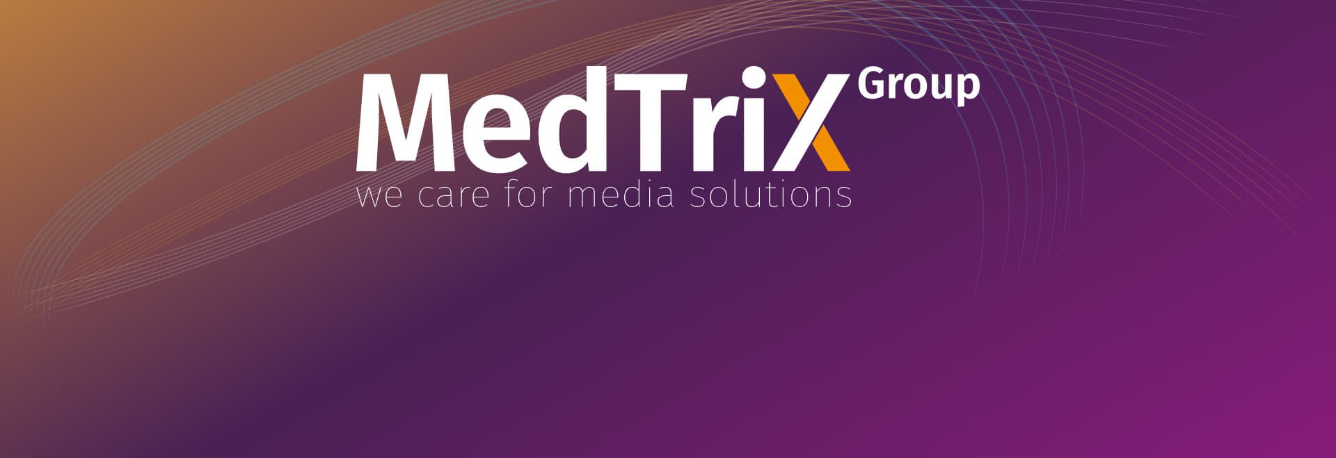 screencapture-medtrix-group-2021-10-04-15_14_28