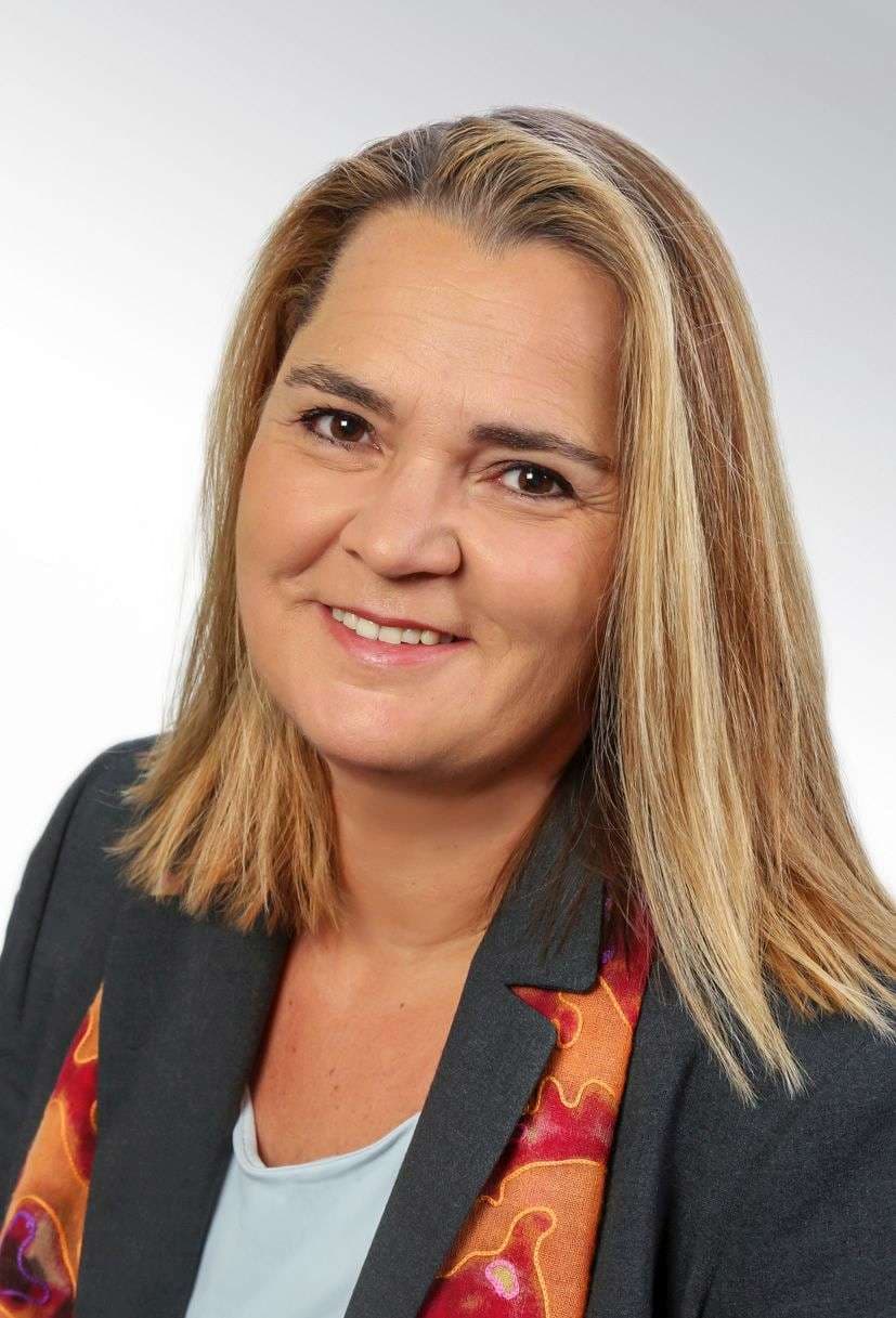 Pressefoto Rami-Merhar-small