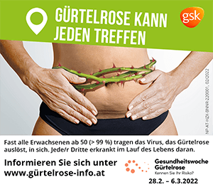 Bild_Gürtelrose-Woche