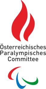 Logo ÖPC