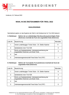 PDF_20220222_OTS0175_0-1