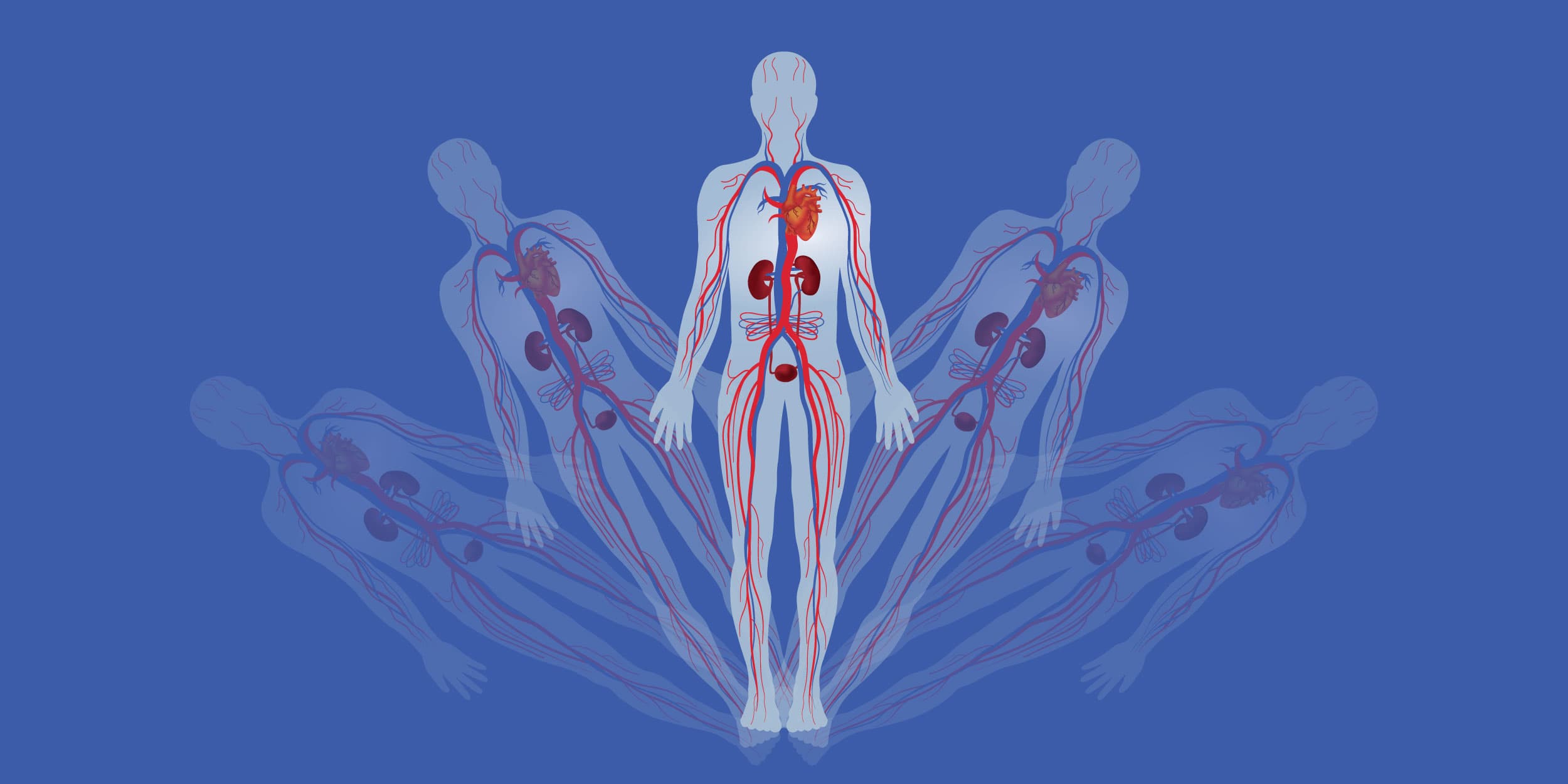 iStock_Graphic_BKK1979-873242378_composit