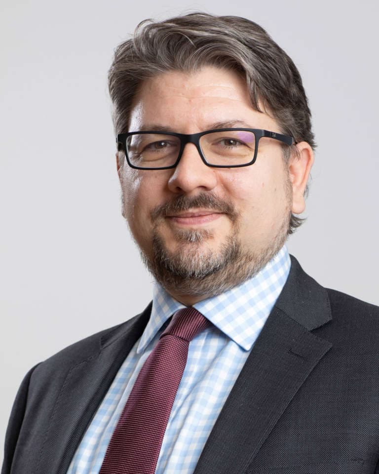Czypionka_Thomas_c_LudwigSchedl_RS