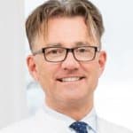 Prof. Dr. med. Reto W. Kressig