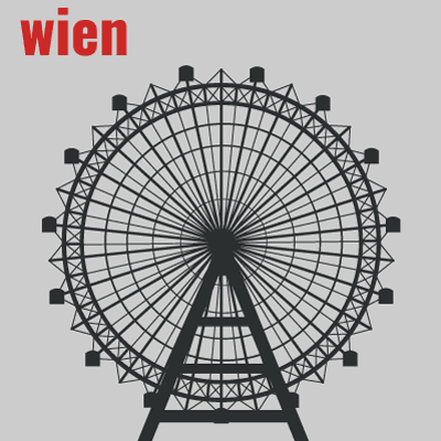 Präsenzveranstaltung Wien