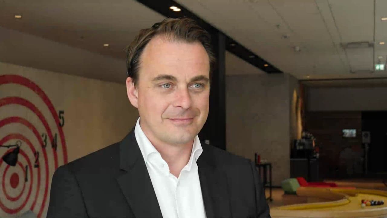 Armin Gerger