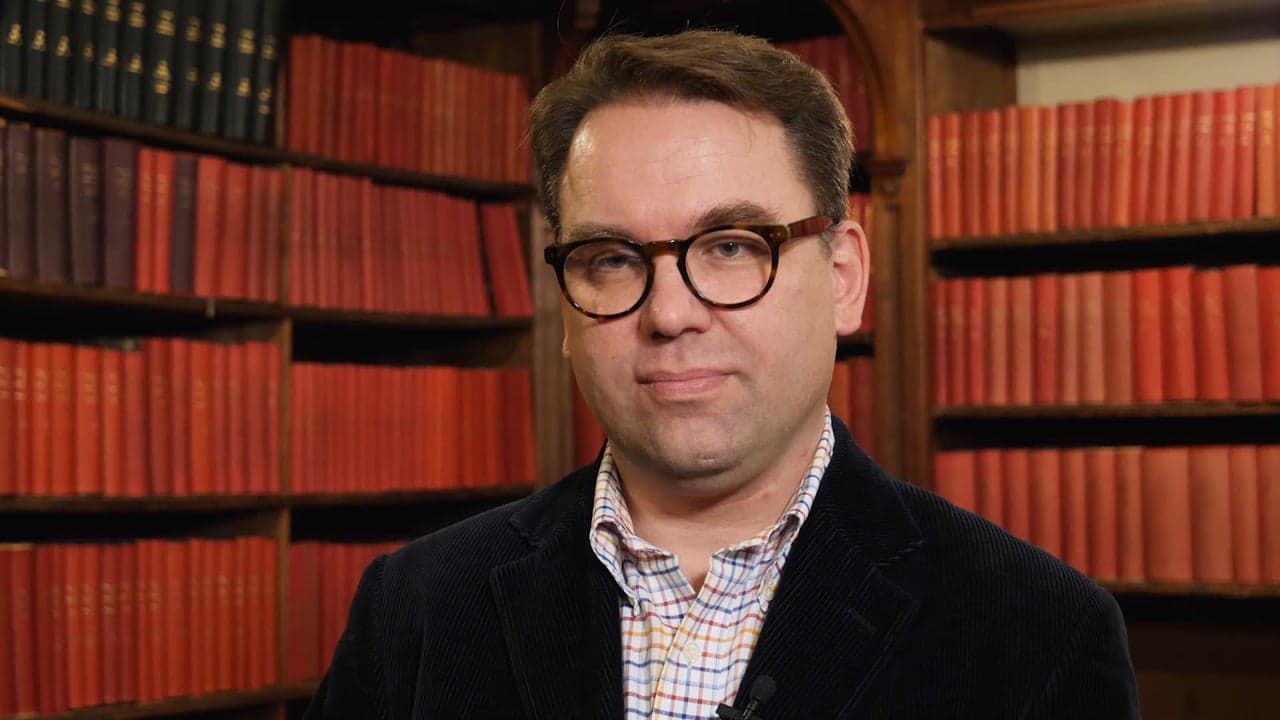 Christoph Hoeller