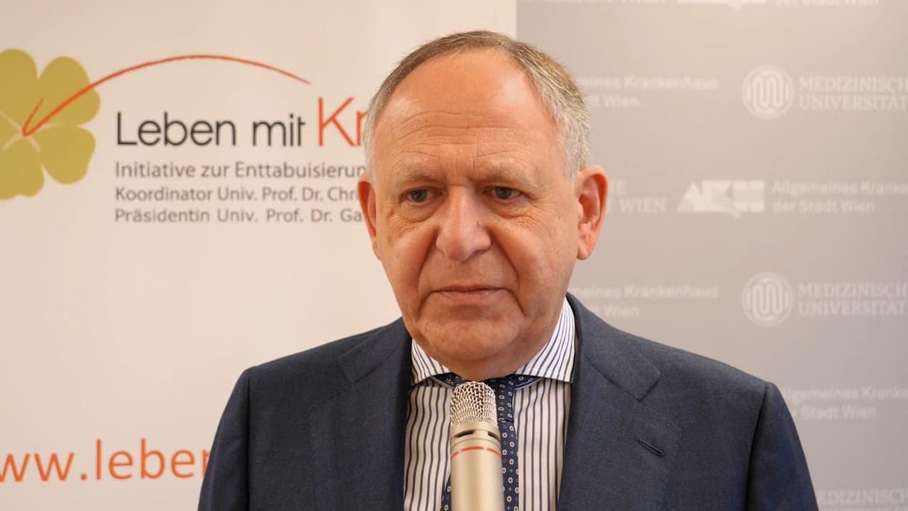 Christoph Zielinski