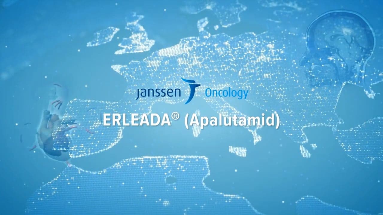 Erleada_CH