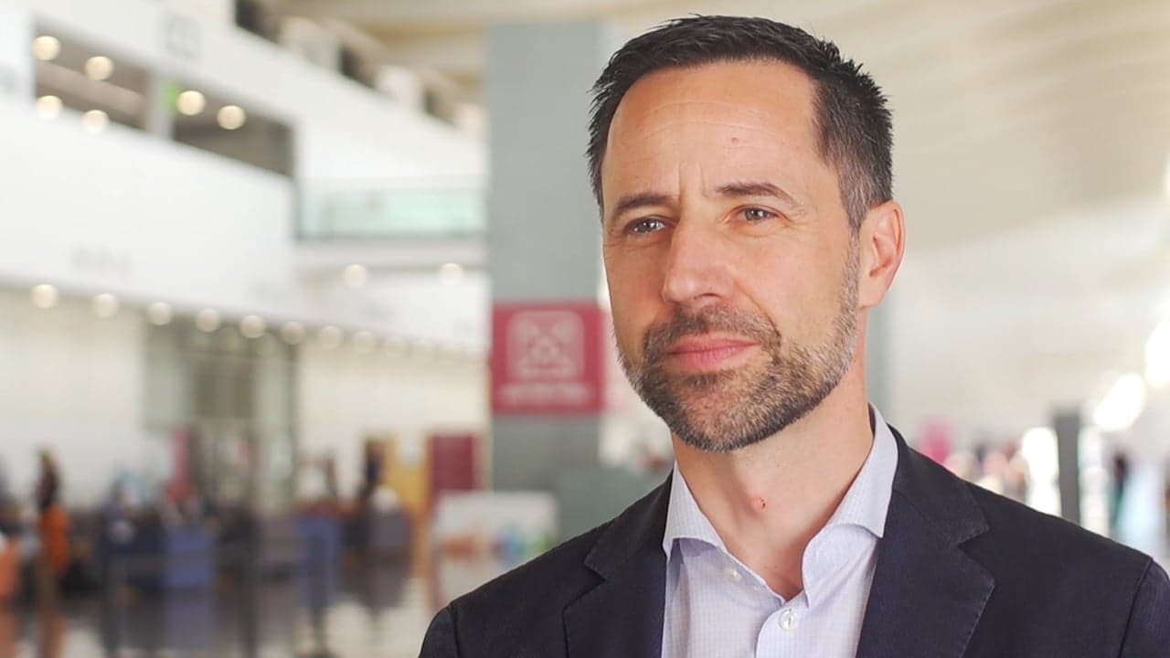 Interview Dr__ Pall-Vimeo 12Mbs