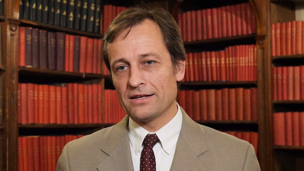Mathias Schmuth