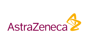 Logo AstraZeneca