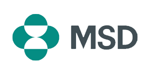 Logo MSD