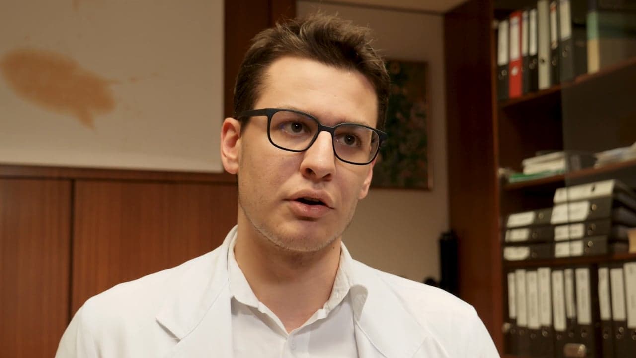Victor Rathkolb