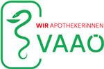 VAAOe-Logo-Claim-farbig_web2