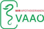 VAAOe-Logo-Claim-farbig_web2