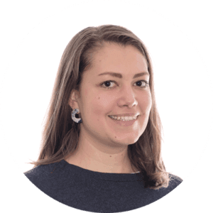 Johanna Wolfsberger, PhD