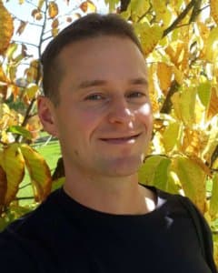 Dr.-Michael-Schön