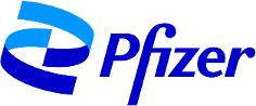 Pfizer_Logo_2023