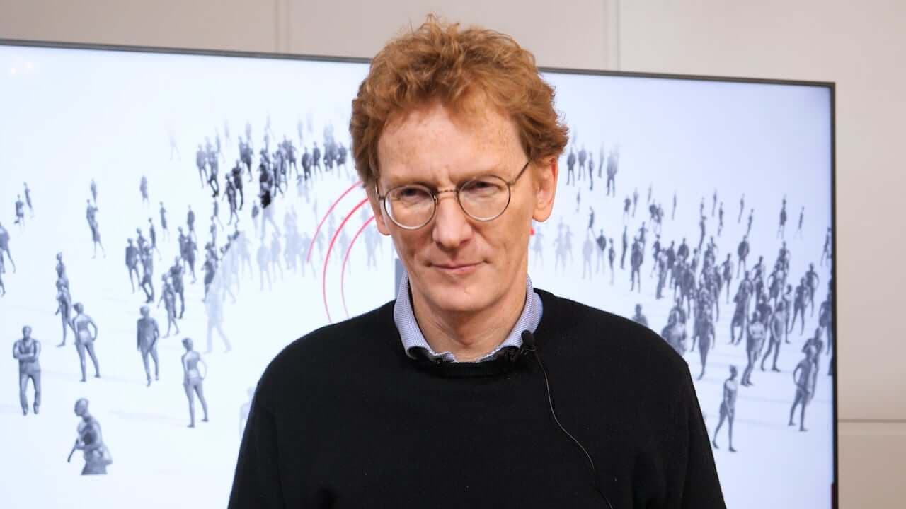 AnsgarWeltermann