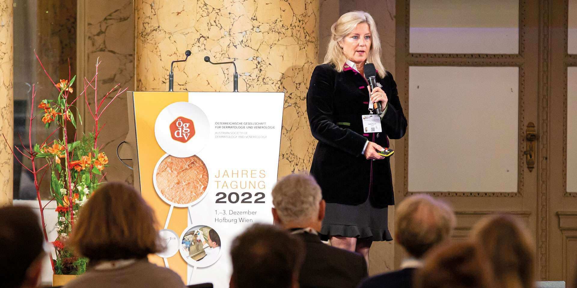 MO_AT_2023_KW08_CCD_021-2022-12-02-OEGDV-Kongress