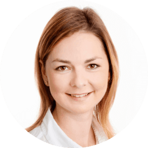 Mag. Katharina Hoffmann