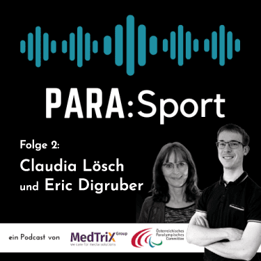 Podcast_PARASport_Folge_2_final