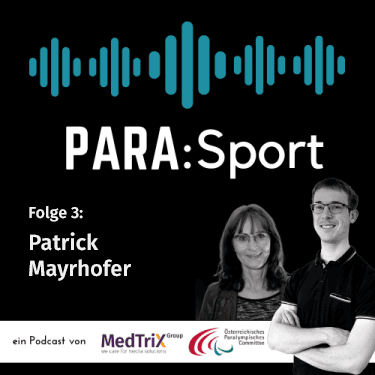 Podcast_PARASport_Folge_3