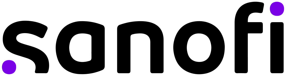 Sanofi-Aventis GmbH Logo
