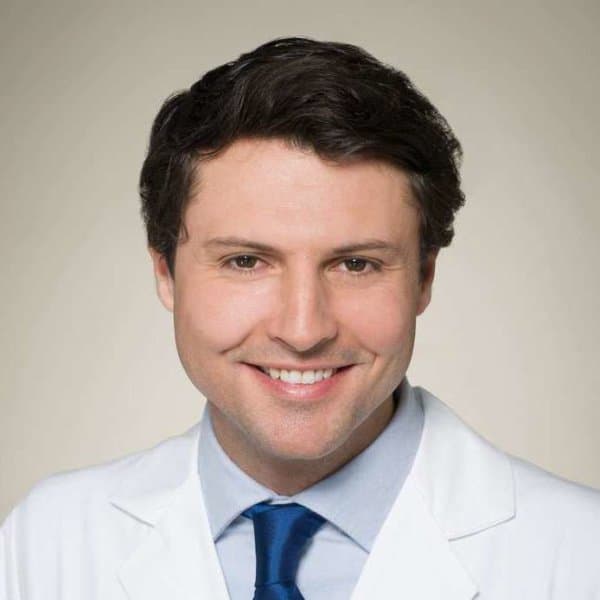 Mag. pharm. Maximilian Müllneritsch