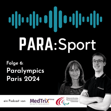 ParaSport_Logo_E06