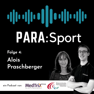 Podcast_PARASport_Folge_4