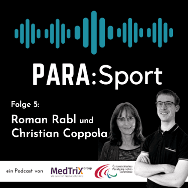 Podcast_PARASport_Folge_5_final