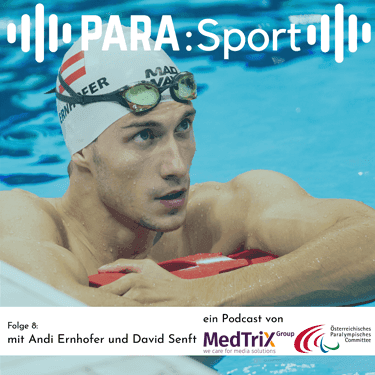 PARASport_Ep08_Andi-Ernhofer_David-Senft_375x375